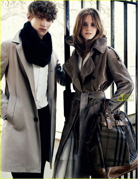 do burberry have sales|burberry sale online shop.